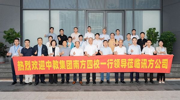 BETWAY¡¤±ØÍþ(Î÷ººÄ·Áª)¹Ù·½ÍøÕ¾-West Ham United