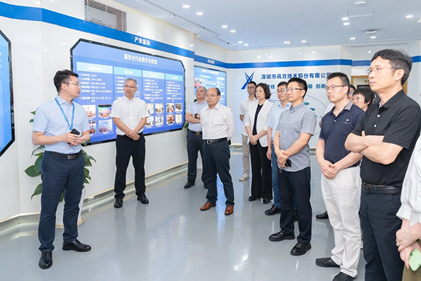 BETWAY¡¤±ØÍþ(Î÷ººÄ·Áª)¹Ù·½ÍøÕ¾-West Ham United