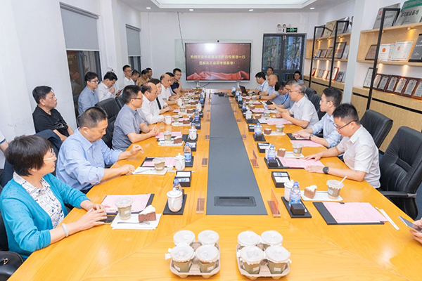 BETWAY¡¤±ØÍþ(Î÷ººÄ·Áª)¹Ù·½ÍøÕ¾-West Ham United