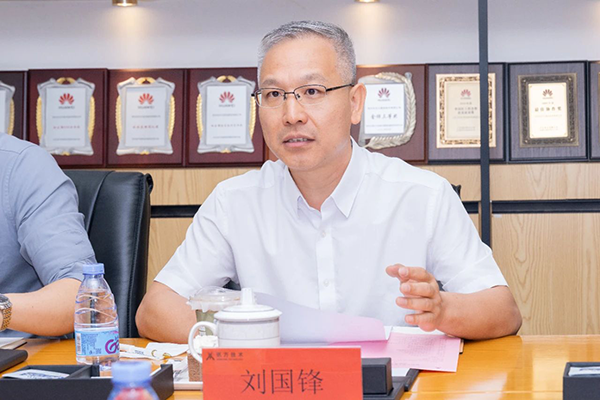 BETWAY¡¤±ØÍþ(Î÷ººÄ·Áª)¹Ù·½ÍøÕ¾-West Ham United