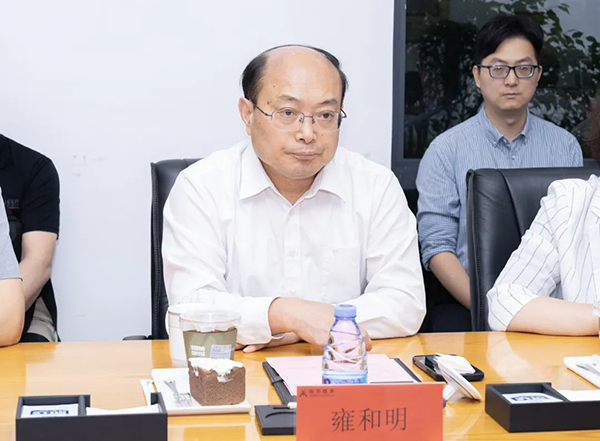 BETWAY¡¤±ØÍþ(Î÷ººÄ·Áª)¹Ù·½ÍøÕ¾-West Ham United