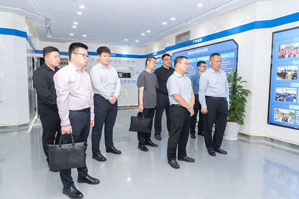 BETWAY¡¤±ØÍþ(Î÷ººÄ·Áª)¹Ù·½ÍøÕ¾-West Ham United