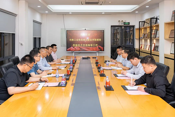 BETWAY¡¤±ØÍþ(Î÷ººÄ·Áª)¹Ù·½ÍøÕ¾-West Ham United