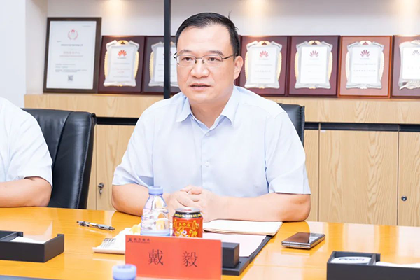 BETWAY¡¤±ØÍþ(Î÷ººÄ·Áª)¹Ù·½ÍøÕ¾-West Ham United