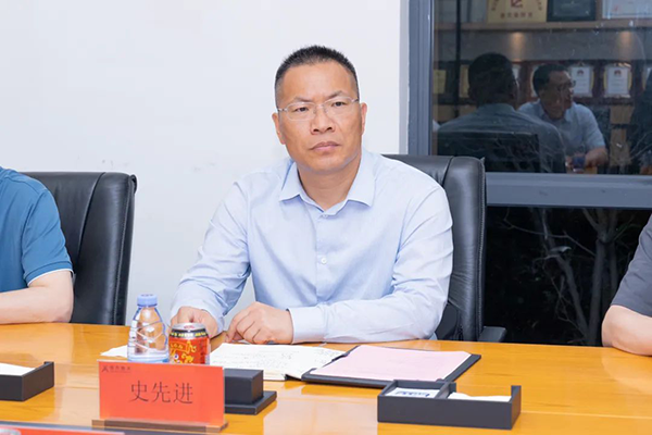 BETWAY¡¤±ØÍþ(Î÷ººÄ·Áª)¹Ù·½ÍøÕ¾-West Ham United