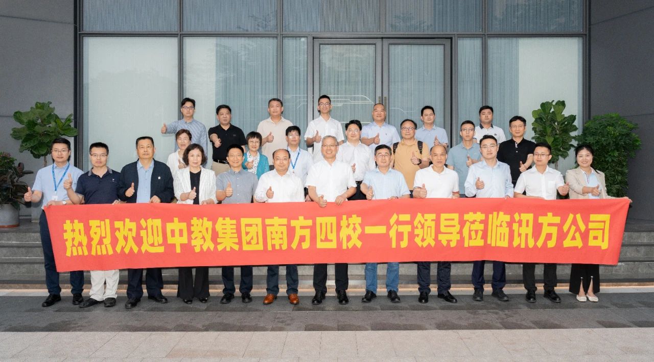 BETWAY¡¤±ØÍþ(Î÷ººÄ·Áª)¹Ù·½ÍøÕ¾-West Ham United