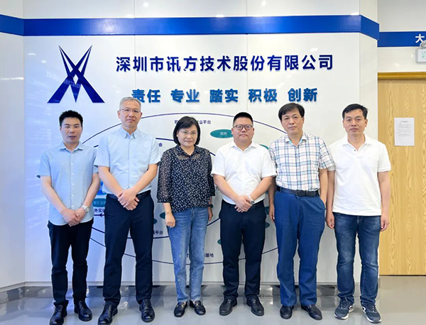 BETWAY(ķ)ٷվ-West Ham United