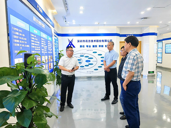 BETWAY(ķ)ٷվ-West Ham United