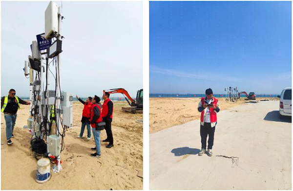 BETWAY¡¤±ØÍþ(Î÷ººÄ·Áª)¹Ù·½ÍøÕ¾-West Ham United