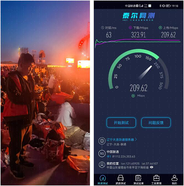 BETWAY¡¤±ØÍþ(Î÷ººÄ·Áª)¹Ù·½ÍøÕ¾-West Ham United