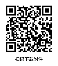 BETWAY(ķ)ٷվ-West Ham United