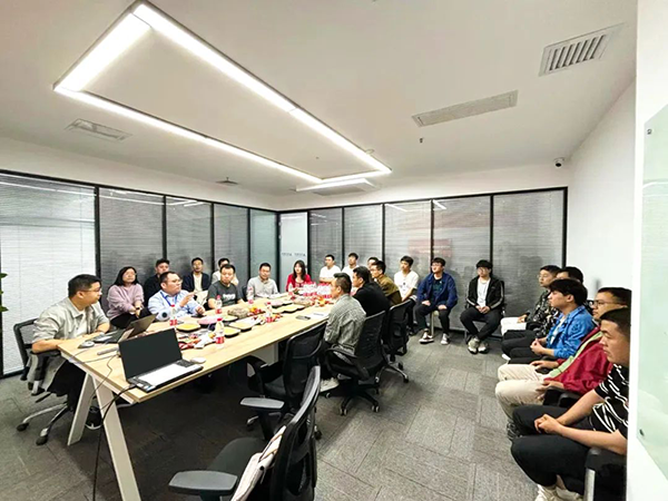 BETWAY¡¤±ØÍþ(Î÷ººÄ·Áª)¹Ù·½ÍøÕ¾-West Ham United