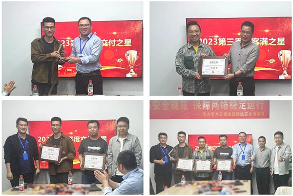 BETWAY¡¤±ØÍþ(Î÷ººÄ·Áª)¹Ù·½ÍøÕ¾-West Ham United