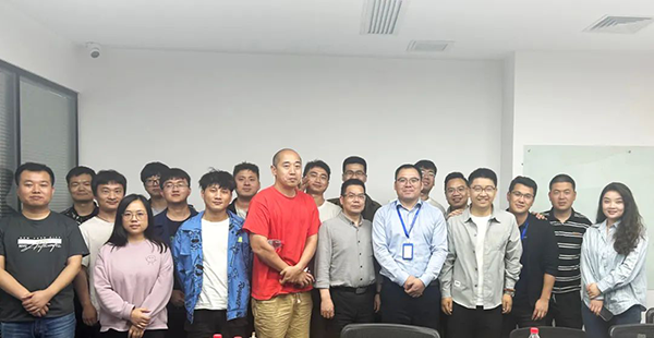 BETWAY¡¤±ØÍþ(Î÷ººÄ·Áª)¹Ù·½ÍøÕ¾-West Ham United