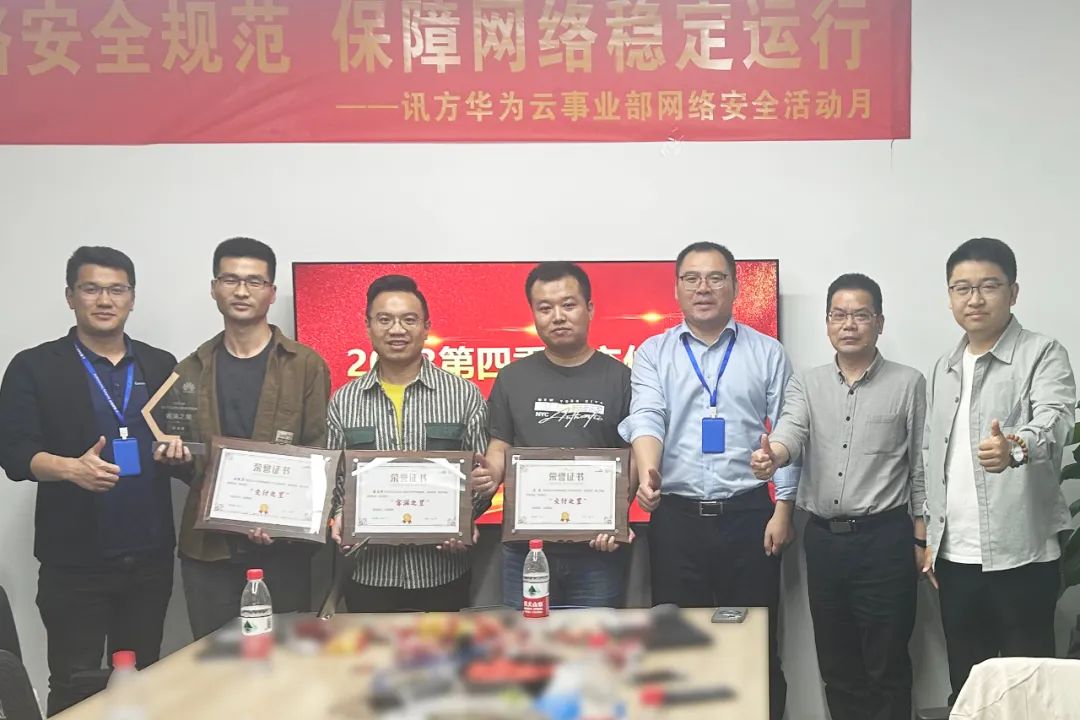 BETWAY¡¤±ØÍþ(Î÷ººÄ·Áª)¹Ù·½ÍøÕ¾-West Ham United