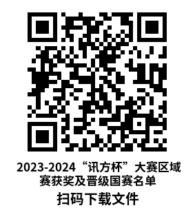 BETWAY(ķ)ٷվ-West Ham United