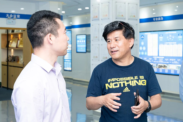 BETWAY¡¤±ØÍþ(Î÷ººÄ·Áª)¹Ù·½ÍøÕ¾-West Ham United