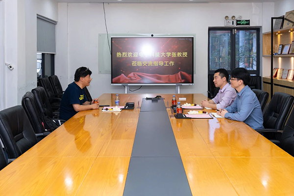 BETWAY¡¤±ØÍþ(Î÷ººÄ·Áª)¹Ù·½ÍøÕ¾-West Ham United