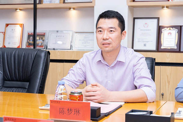 BETWAY¡¤±ØÍþ(Î÷ººÄ·Áª)¹Ù·½ÍøÕ¾-West Ham United