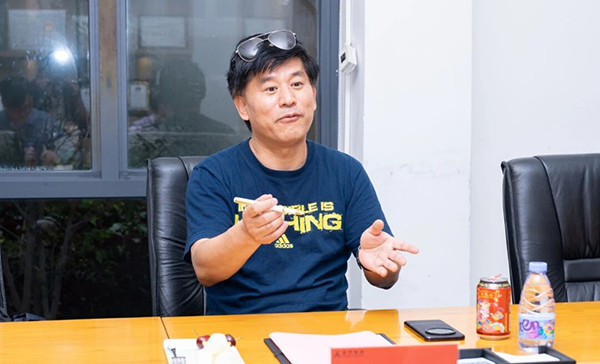 BETWAY¡¤±ØÍþ(Î÷ººÄ·Áª)¹Ù·½ÍøÕ¾-West Ham United