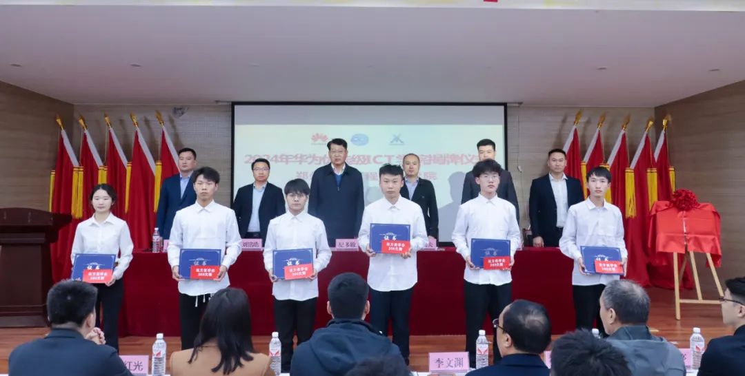 BETWAY¡¤±ØÍþ(Î÷ººÄ·Áª)¹Ù·½ÍøÕ¾-West Ham United