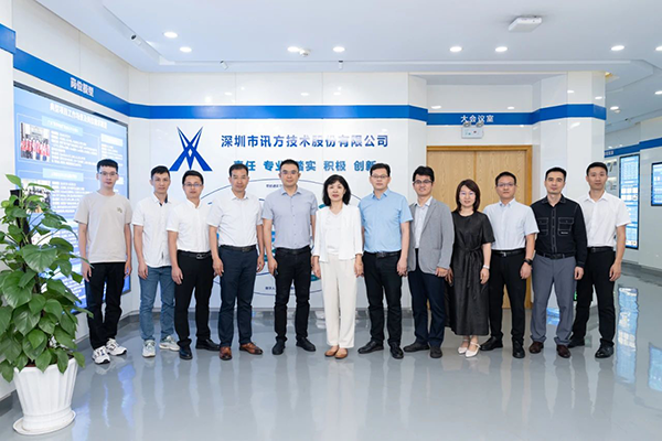 BETWAY¡¤±ØÍþ(Î÷ººÄ·Áª)¹Ù·½ÍøÕ¾-West Ham United