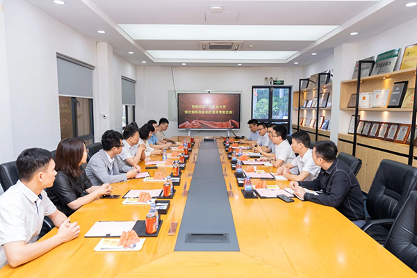 BETWAY¡¤±ØÍþ(Î÷ººÄ·Áª)¹Ù·½ÍøÕ¾-West Ham United