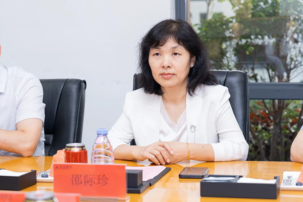 BETWAY¡¤±ØÍþ(Î÷ººÄ·Áª)¹Ù·½ÍøÕ¾-West Ham United