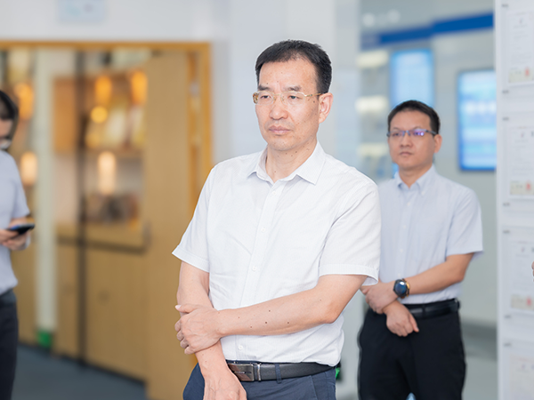 BETWAY¡¤±ØÍþ(Î÷ººÄ·Áª)¹Ù·½ÍøÕ¾-West Ham United