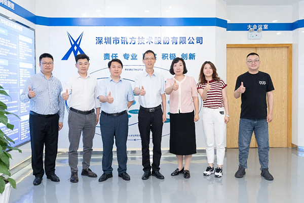 BETWAY¡¤±ØÍþ(Î÷ººÄ·Áª)¹Ù·½ÍøÕ¾-West Ham United