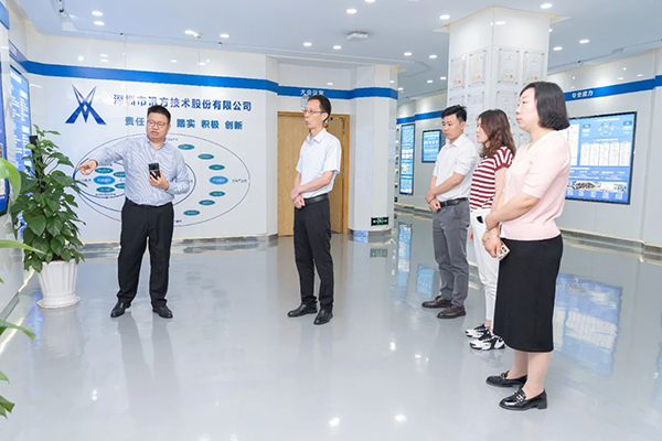 BETWAY¡¤±ØÍþ(Î÷ººÄ·Áª)¹Ù·½ÍøÕ¾-West Ham United