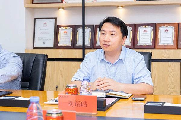 BETWAY¡¤±ØÍþ(Î÷ººÄ·Áª)¹Ù·½ÍøÕ¾-West Ham United