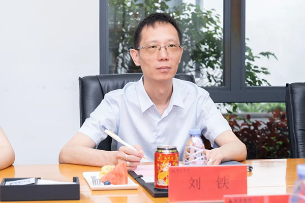 BETWAY¡¤±ØÍþ(Î÷ººÄ·Áª)¹Ù·½ÍøÕ¾-West Ham United