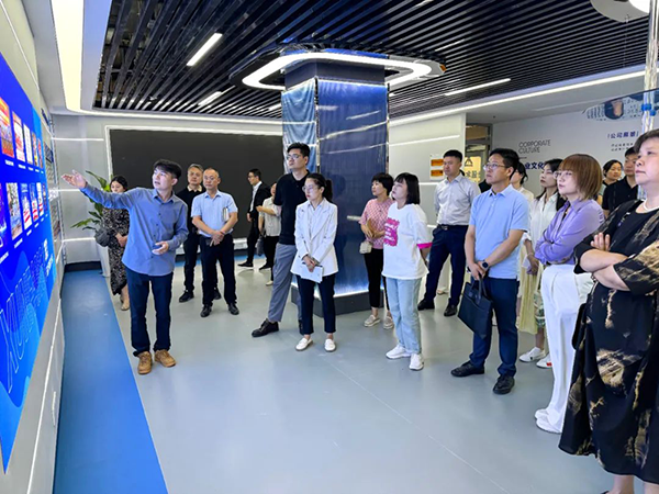 BETWAY¡¤±ØÍþ(Î÷ººÄ·Áª)¹Ù·½ÍøÕ¾-West Ham United