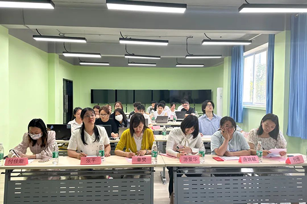 BETWAY¡¤±ØÍþ(Î÷ººÄ·Áª)¹Ù·½ÍøÕ¾-West Ham United