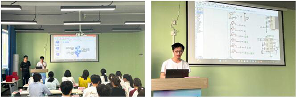 BETWAY¡¤±ØÍþ(Î÷ººÄ·Áª)¹Ù·½ÍøÕ¾-West Ham United