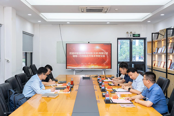 BETWAY¡¤±ØÍþ(Î÷ººÄ·Áª)¹Ù·½ÍøÕ¾-West Ham United