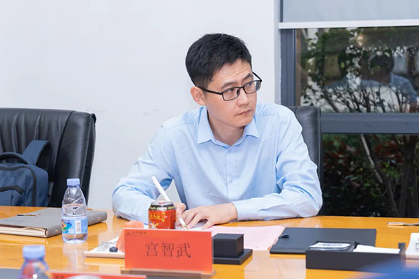 BETWAY¡¤±ØÍþ(Î÷ººÄ·Áª)¹Ù·½ÍøÕ¾-West Ham United