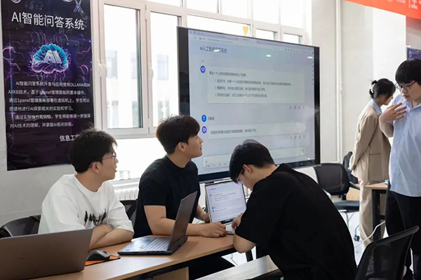 BETWAY¡¤±ØÍþ(Î÷ººÄ·Áª)¹Ù·½ÍøÕ¾-West Ham United