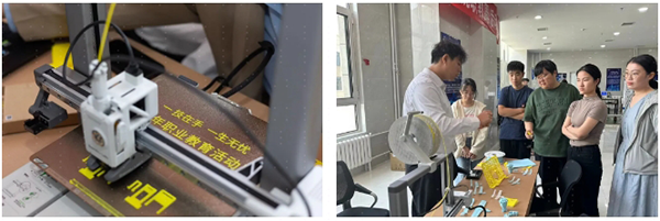 BETWAY¡¤±ØÍþ(Î÷ººÄ·Áª)¹Ù·½ÍøÕ¾-West Ham United