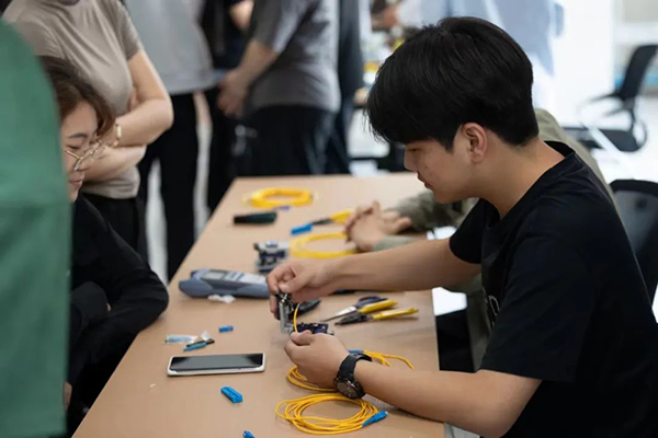 BETWAY¡¤±ØÍþ(Î÷ººÄ·Áª)¹Ù·½ÍøÕ¾-West Ham United