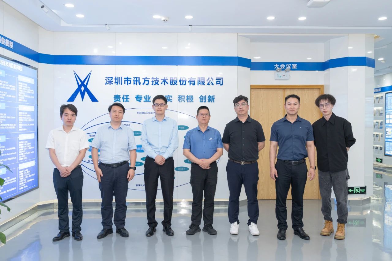 BETWAY¡¤±ØÍþ(Î÷ººÄ·Áª)¹Ù·½ÍøÕ¾-West Ham United