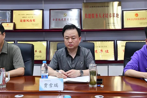 BETWAY¡¤±ØÍþ(Î÷ººÄ·Áª)¹Ù·½ÍøÕ¾-West Ham United