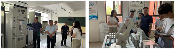 BETWAY¡¤±ØÍþ(Î÷ººÄ·Áª)¹Ù·½ÍøÕ¾-West Ham United