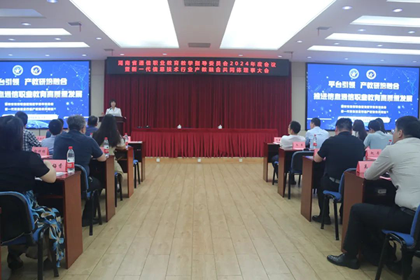 BETWAY¡¤±ØÍþ(Î÷ººÄ·Áª)¹Ù·½ÍøÕ¾-West Ham United