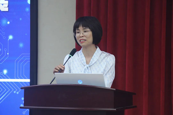 BETWAY¡¤±ØÍþ(Î÷ººÄ·Áª)¹Ù·½ÍøÕ¾-West Ham United