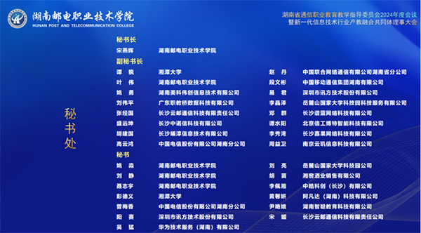 BETWAY¡¤±ØÍþ(Î÷ººÄ·Áª)¹Ù·½ÍøÕ¾-West Ham United