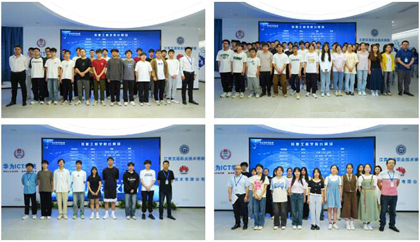 BETWAY¡¤±ØÍþ(Î÷ººÄ·Áª)¹Ù·½ÍøÕ¾-West Ham United