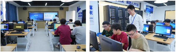 BETWAY¡¤±ØÍþ(Î÷ººÄ·Áª)¹Ù·½ÍøÕ¾-West Ham United