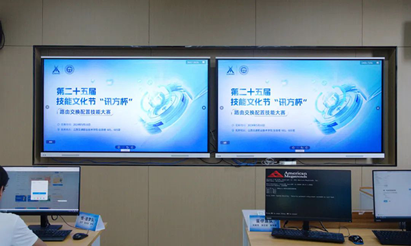 BETWAY¡¤±ØÍþ(Î÷ººÄ·Áª)¹Ù·½ÍøÕ¾-West Ham United